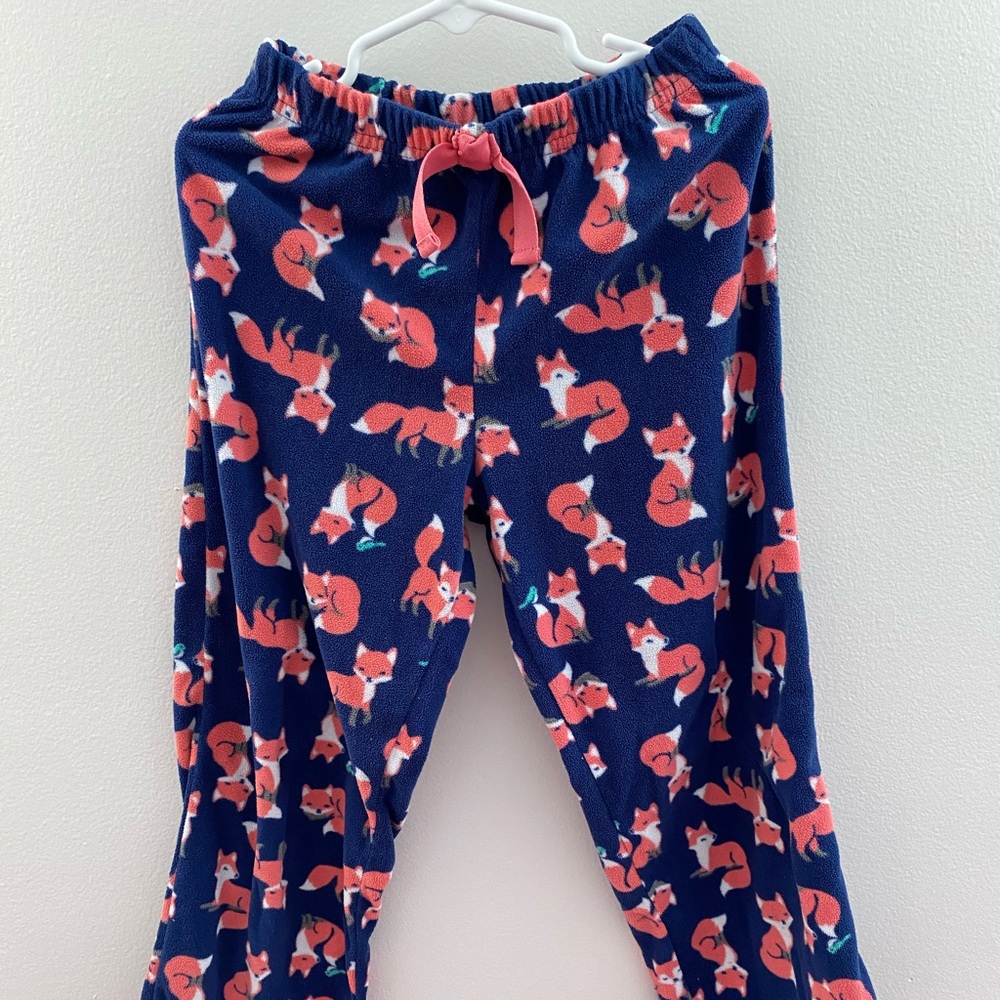 Kids pijamas